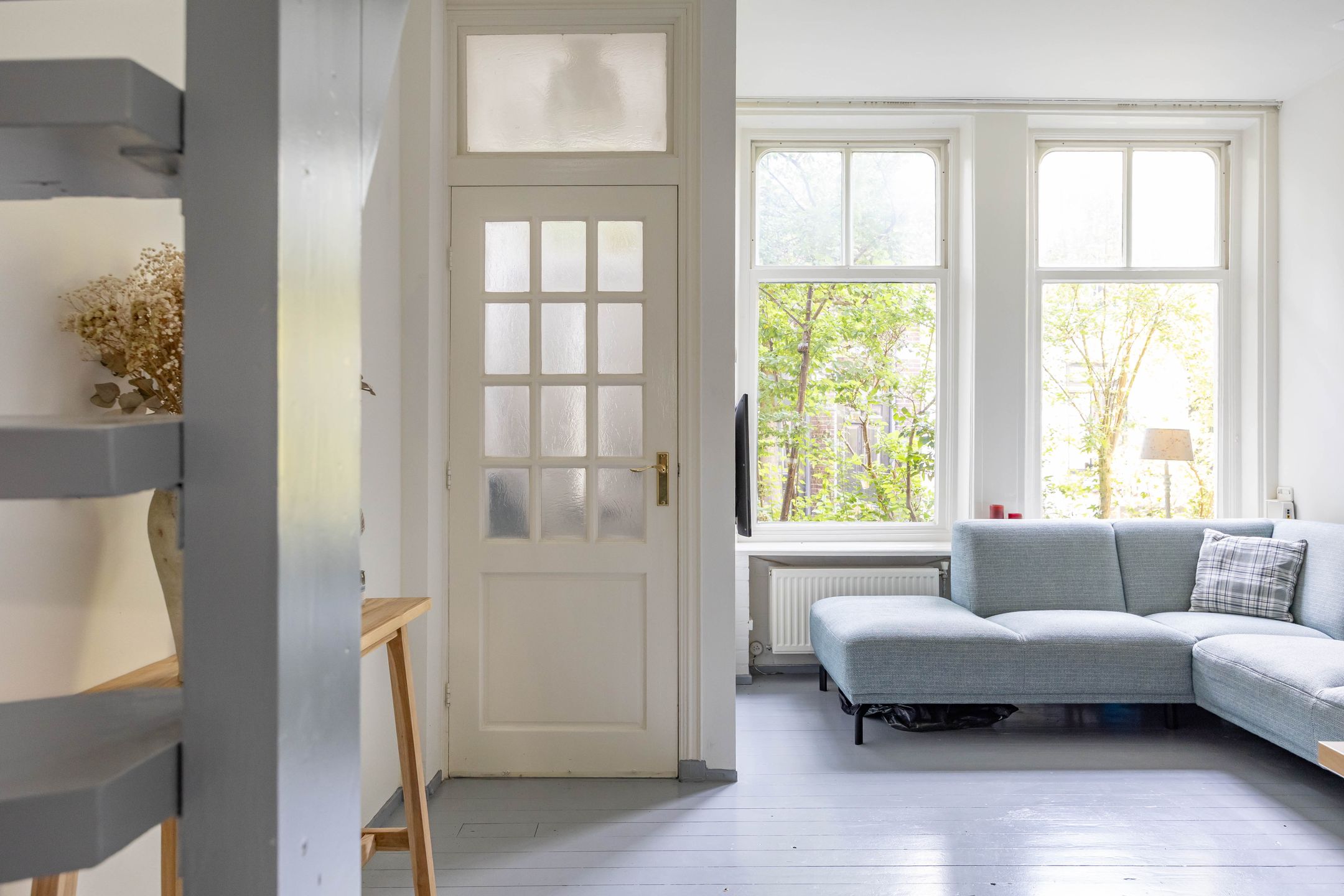 Foto 9 van Kleine Appelstraat 13