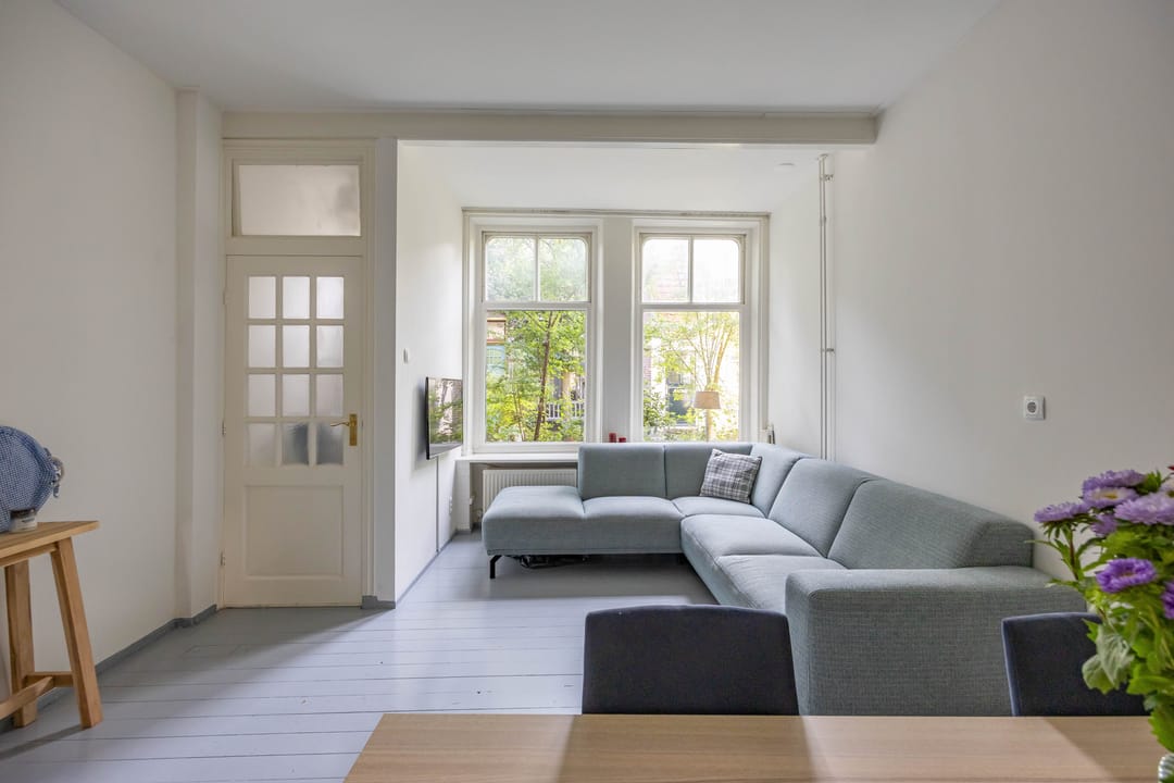 Foto 11 van Kleine Appelstraat 13