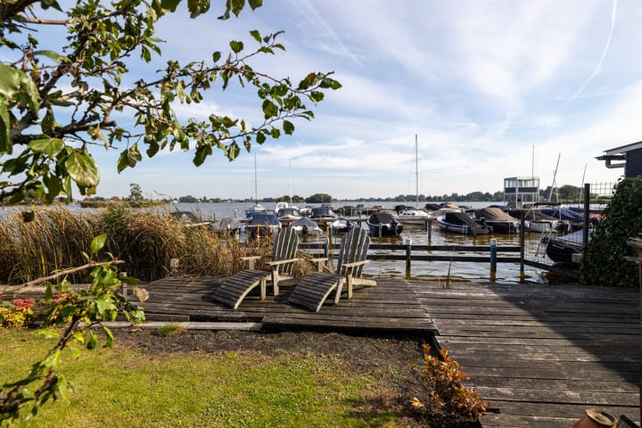 Foto 42 van Notaris d'Aumerielaan 33