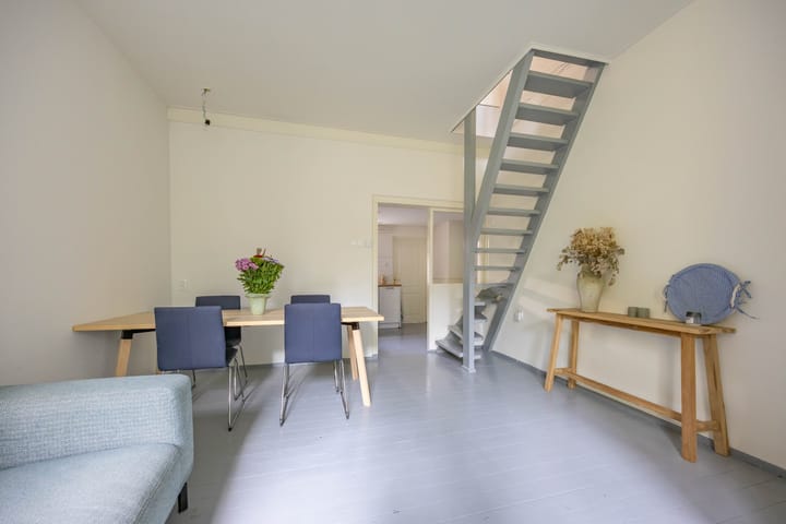 Foto 12 van Kleine Appelstraat 13