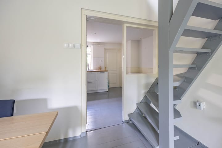 Foto 13 van Kleine Appelstraat 13