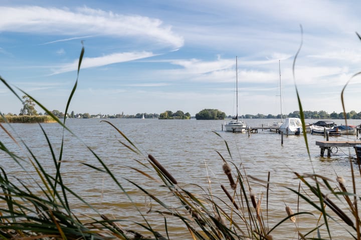 Foto 44 van Notaris d'Aumerielaan 33