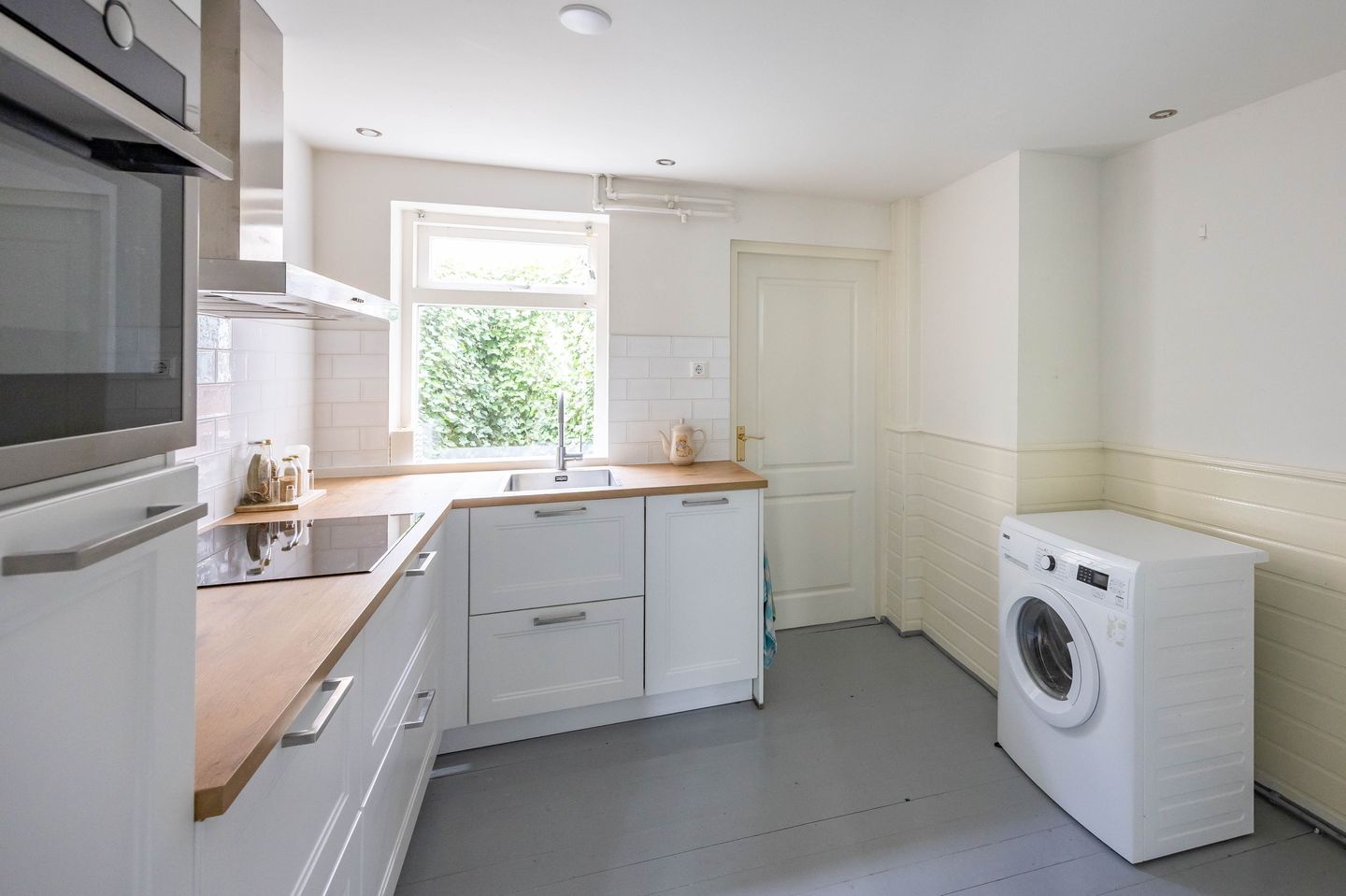 Foto 14 van Kleine Appelstraat 13