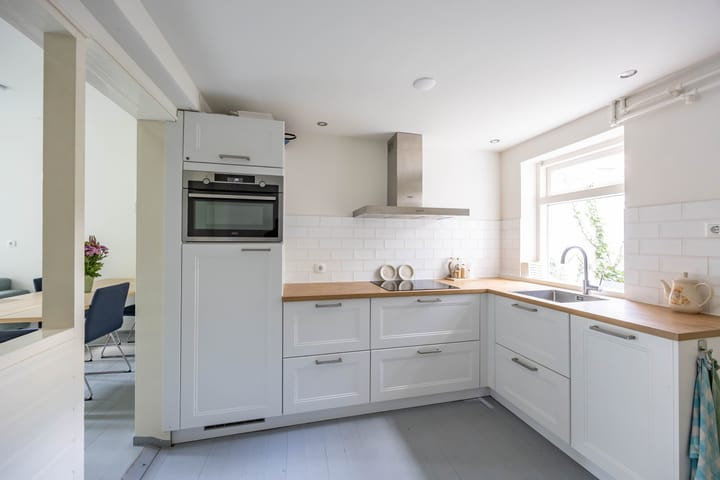 Foto 15 van Kleine Appelstraat 13