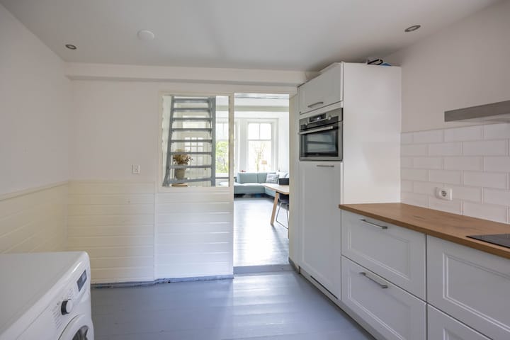 Foto 16 van Kleine Appelstraat 13