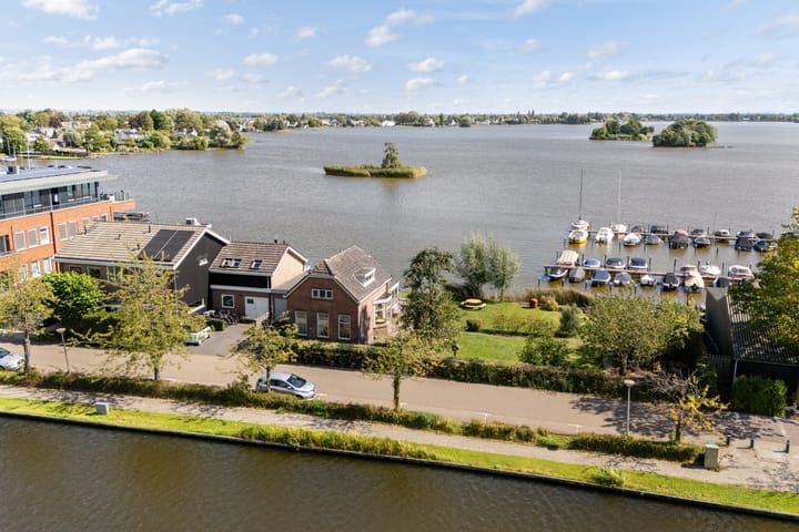 Foto 47 van Notaris d'Aumerielaan 33