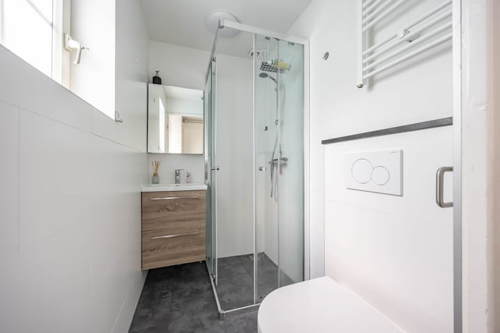 Foto 17 van Kleine Appelstraat 13