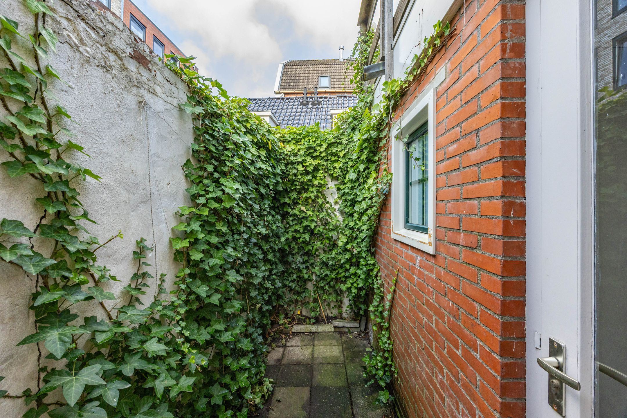 Foto 18 van Kleine Appelstraat 13