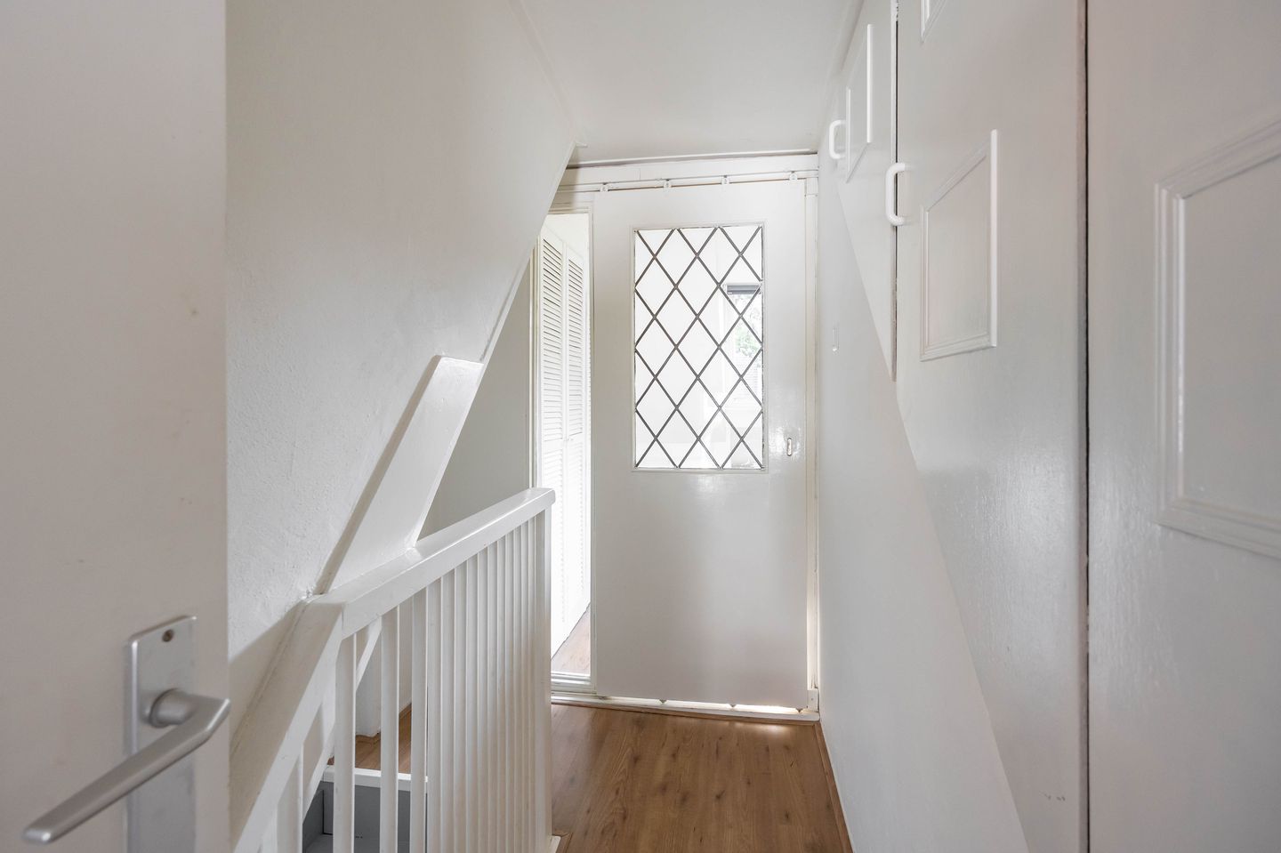 Foto 19 van Kleine Appelstraat 13