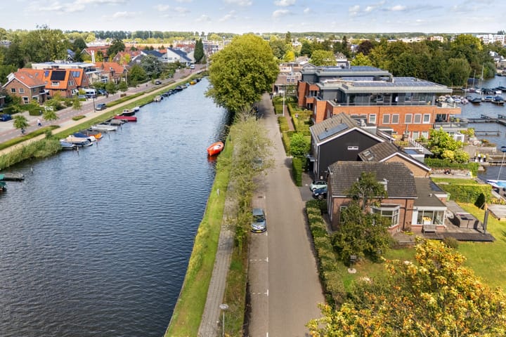 Foto 49 van Notaris d'Aumerielaan 33