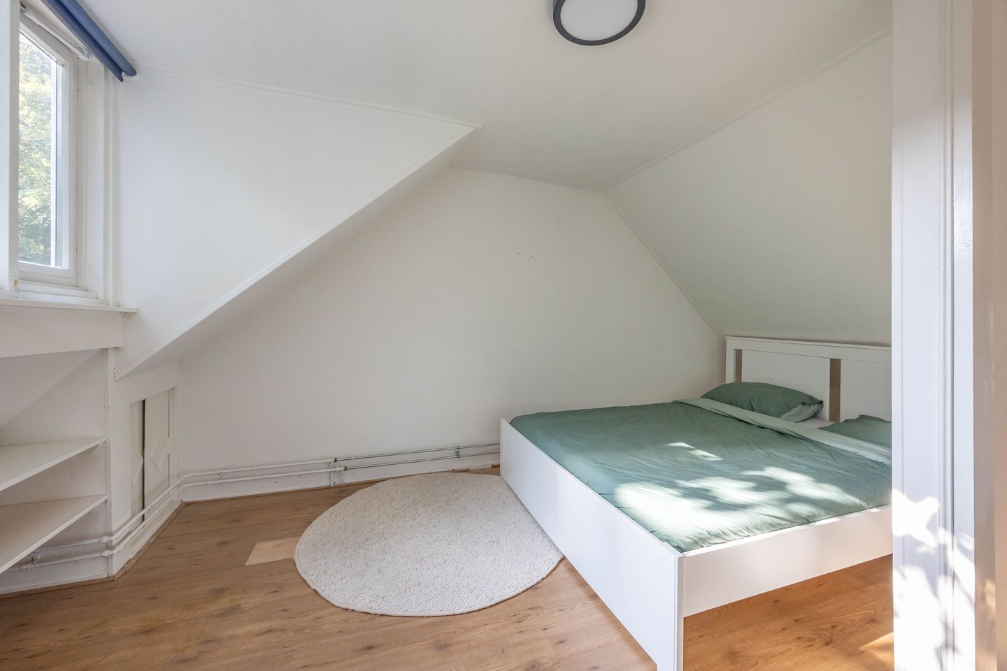 Foto 20 van Kleine Appelstraat 13