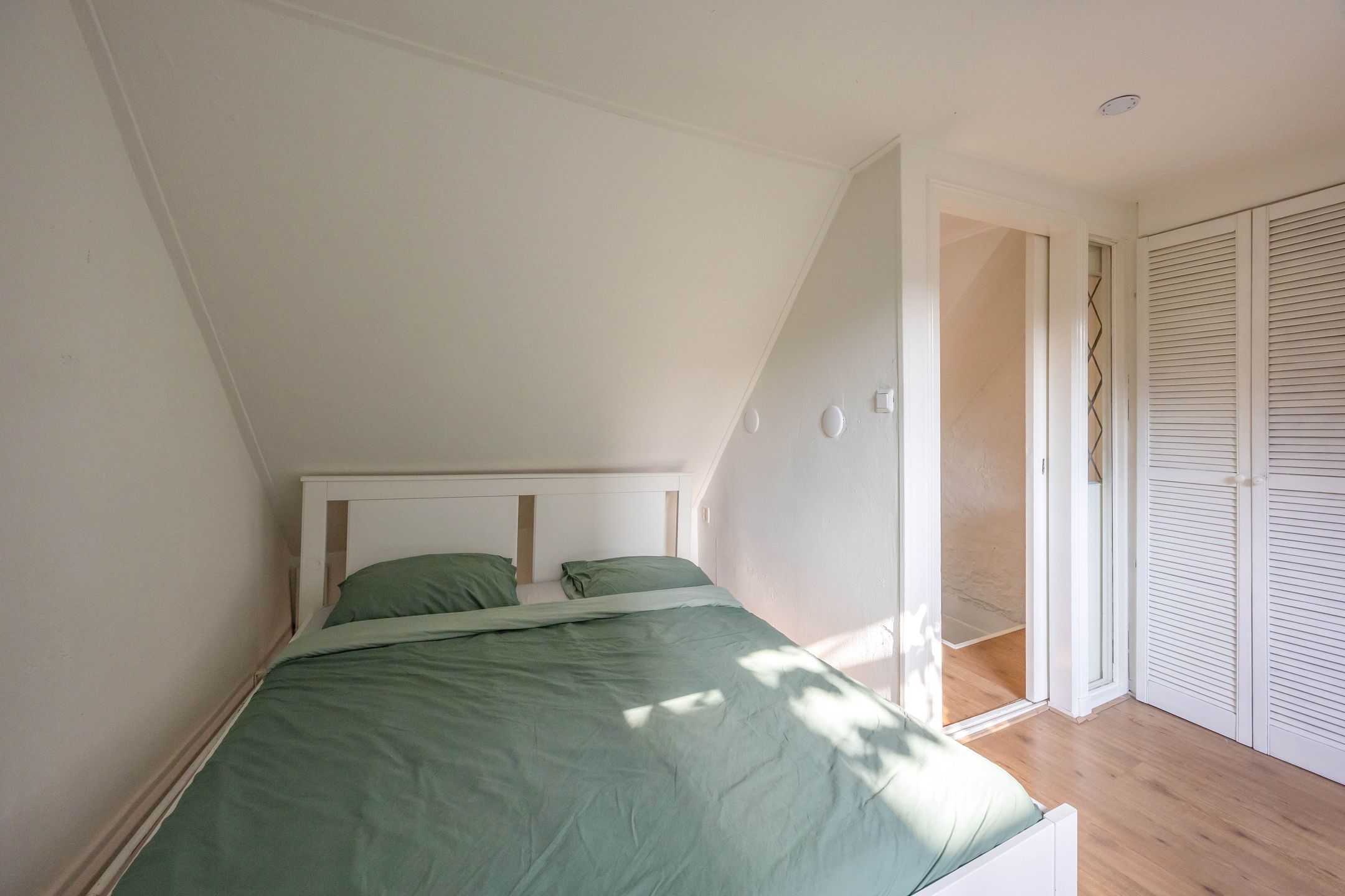 Foto 21 van Kleine Appelstraat 13