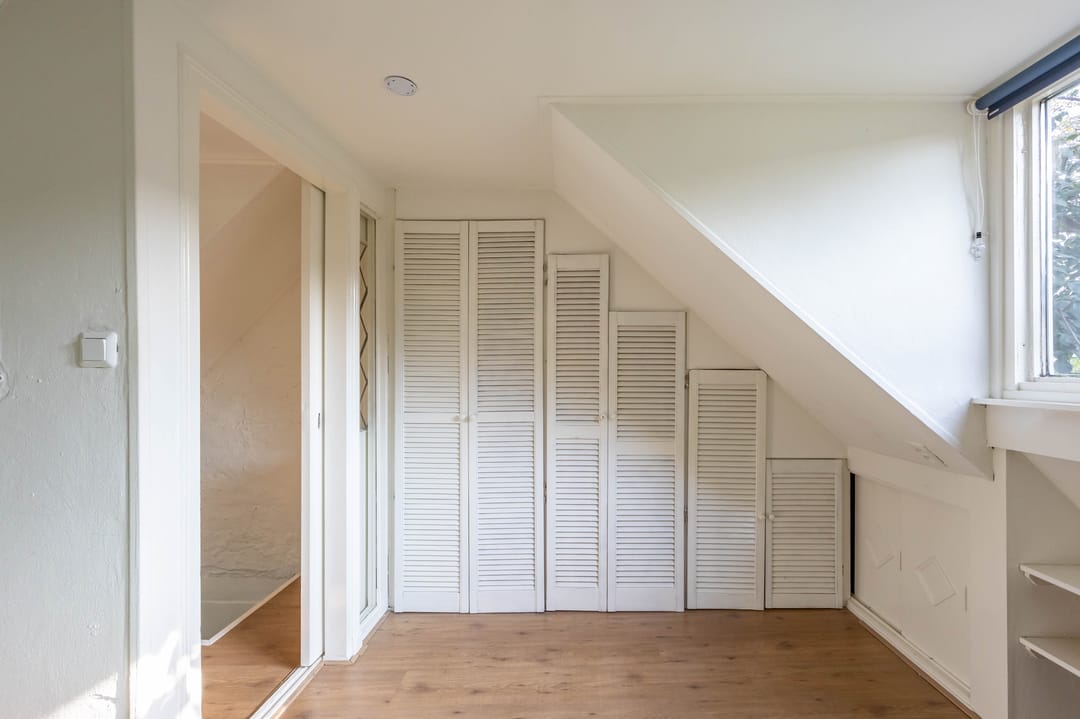 Foto 22 van Kleine Appelstraat 13