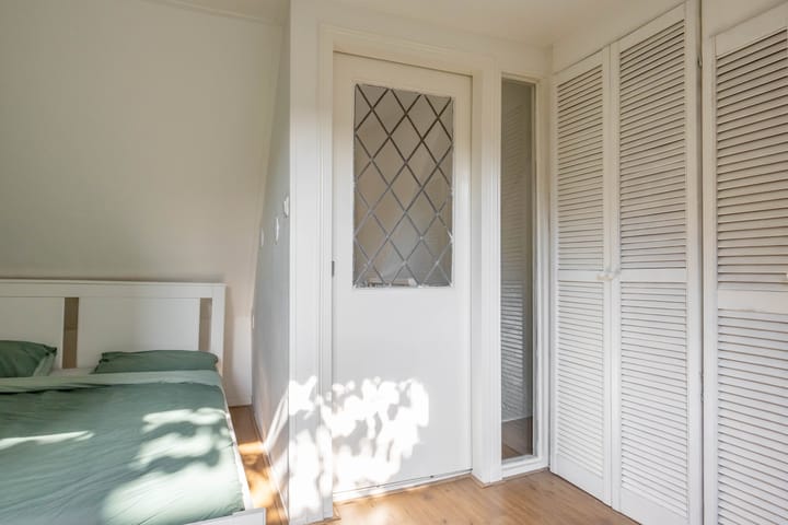 Foto 23 van Kleine Appelstraat 13