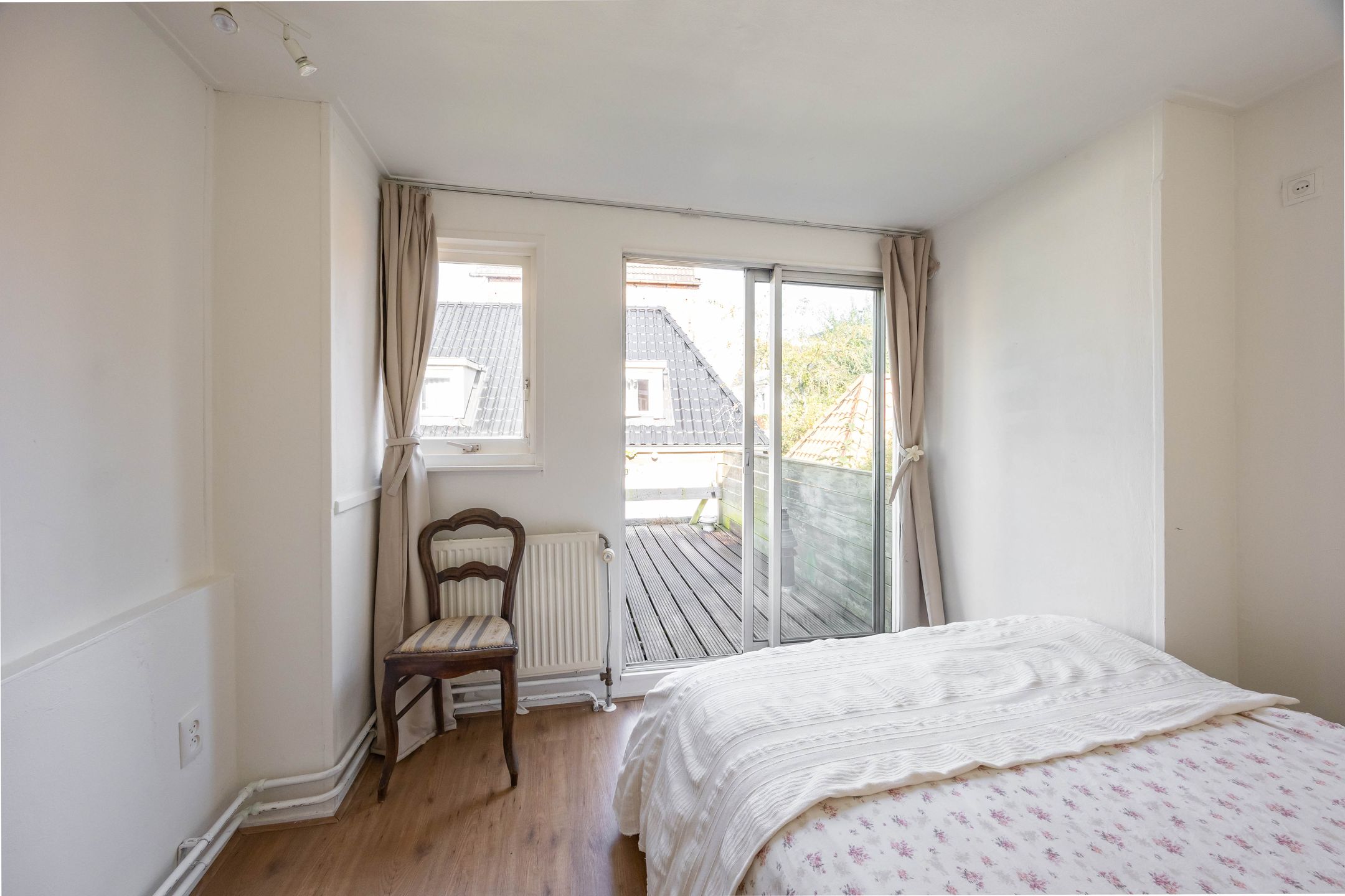 Foto 24 van Kleine Appelstraat 13