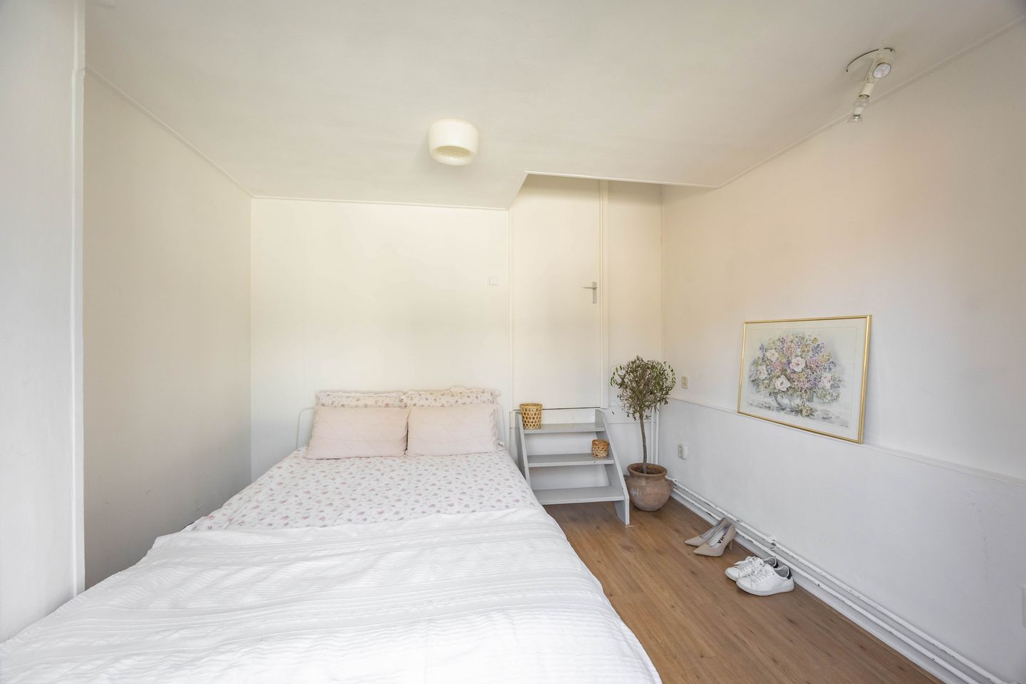 Foto 25 van Kleine Appelstraat 13