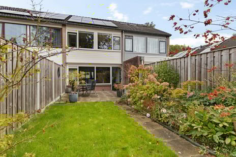 undefined main image