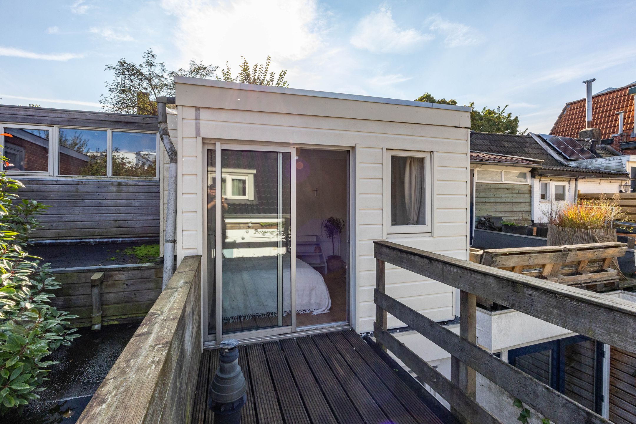 Foto 27 van Kleine Appelstraat 13