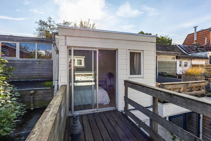 Foto 27 van Kleine Appelstraat 13