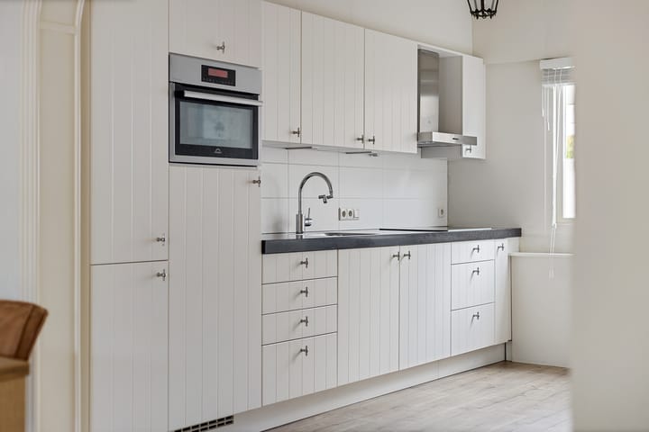 Foto 3 van Ripperdadrift 162