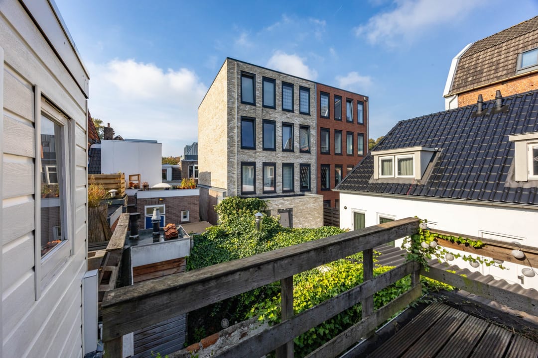 Foto 28 van Kleine Appelstraat 13