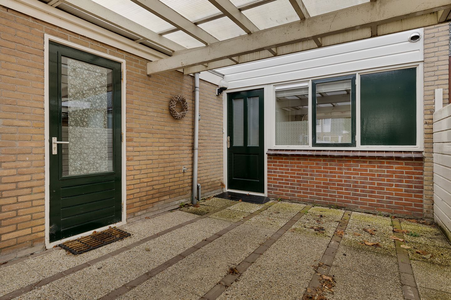 Foto 5 van Ripperdadrift 162