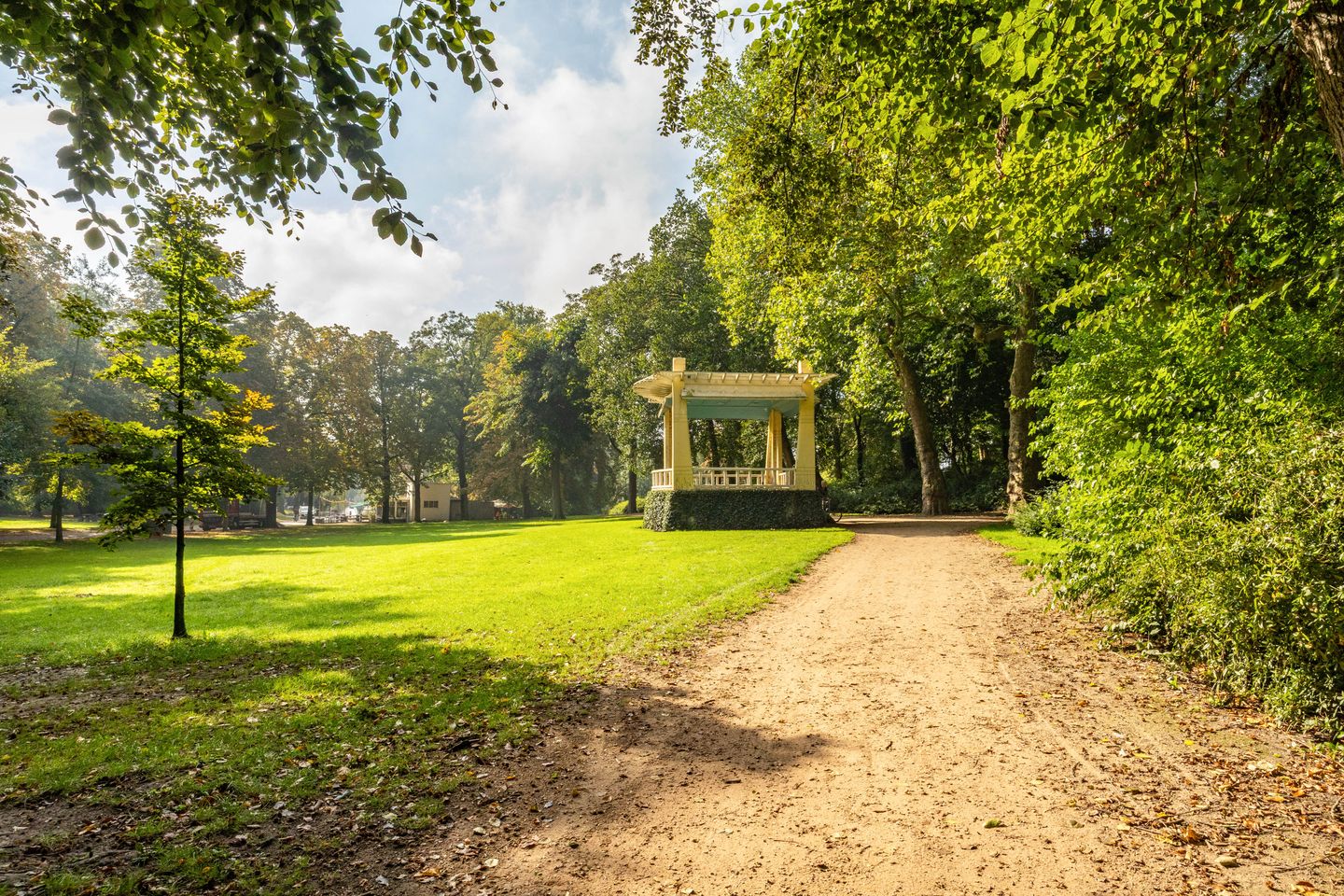 Foto 29 van Kleine Appelstraat 13