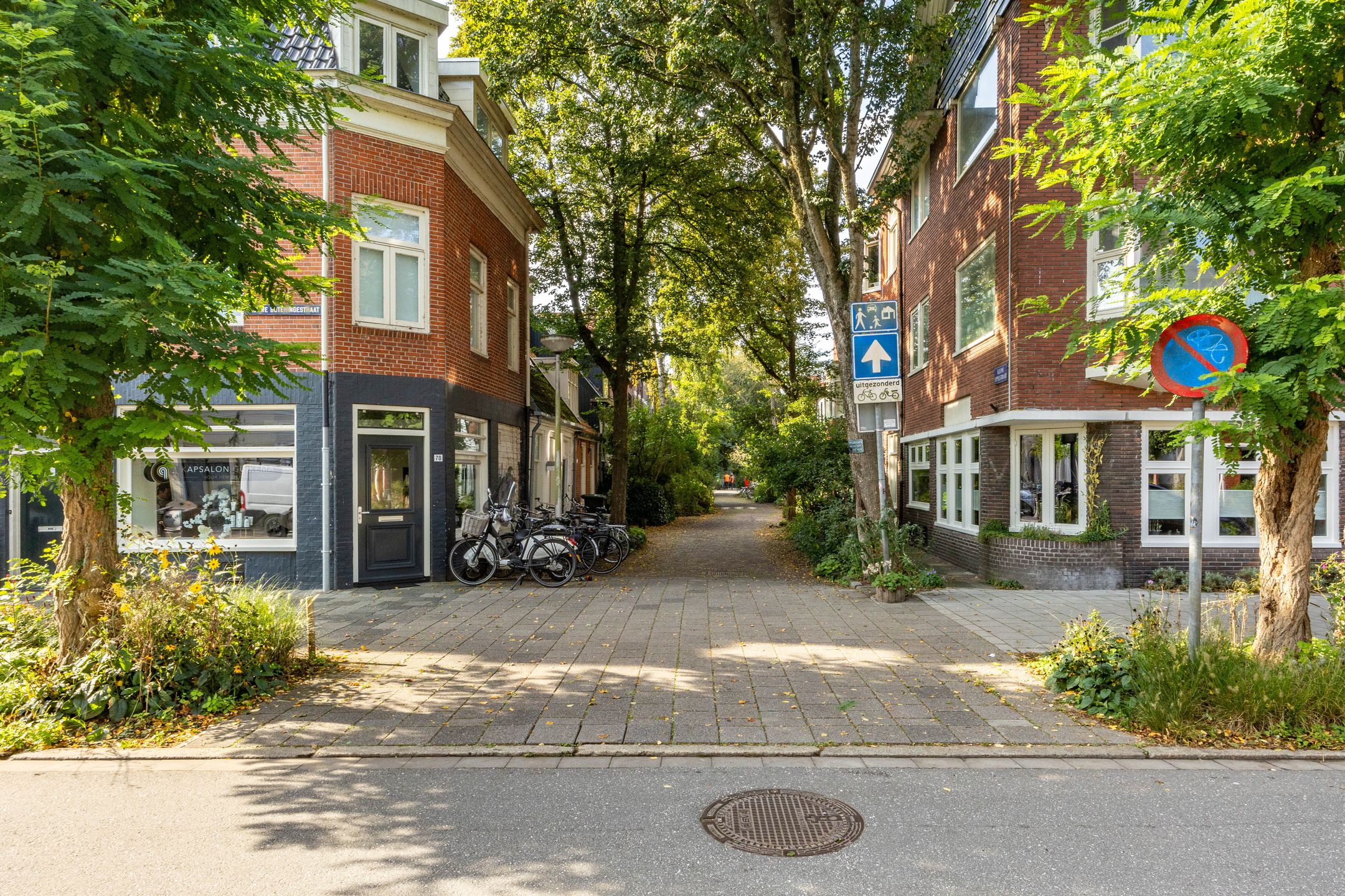 Foto 30 van Kleine Appelstraat 13