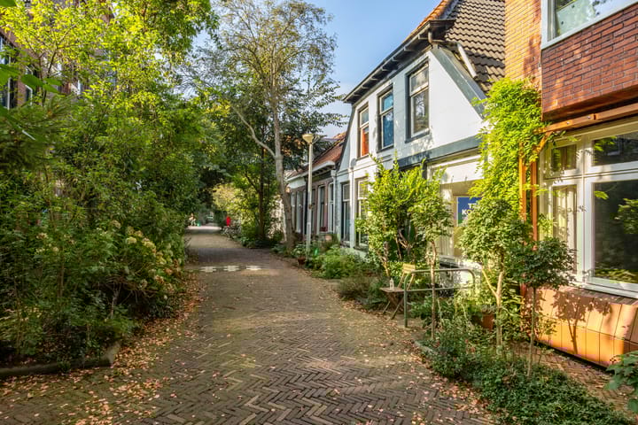 Foto 32 van Kleine Appelstraat 13