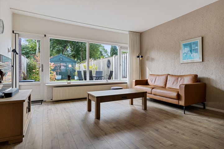 Foto 9 van Ripperdadrift 162