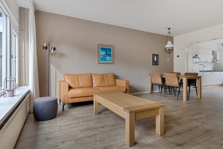 Foto 10 van Ripperdadrift 162