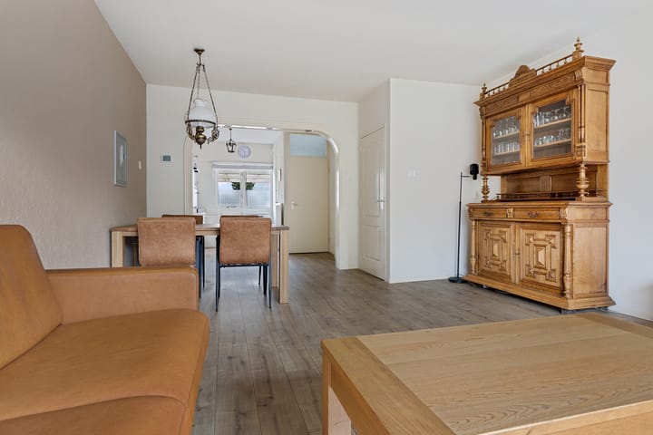 Foto 11 van Ripperdadrift 162