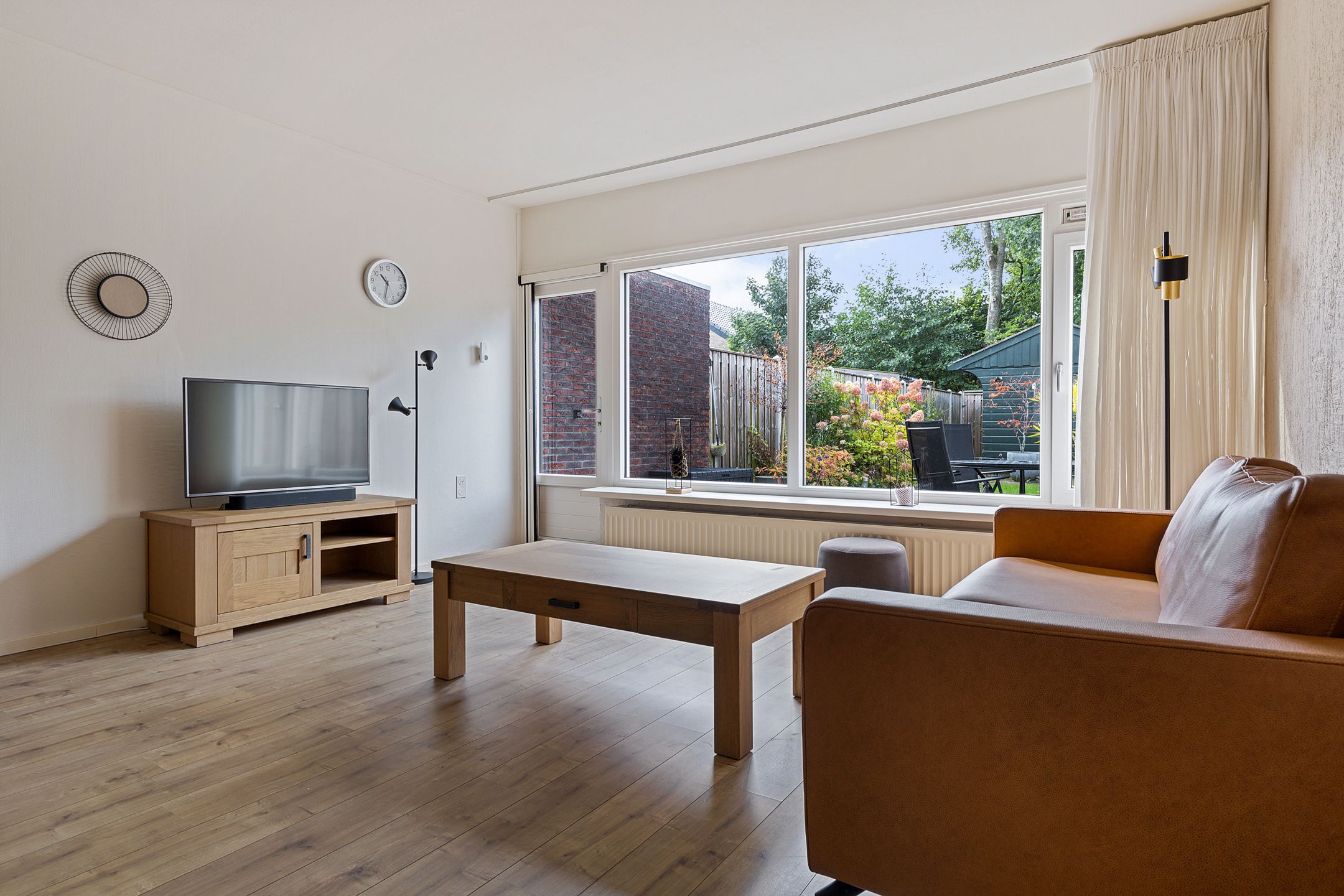 Foto 12 van Ripperdadrift 162