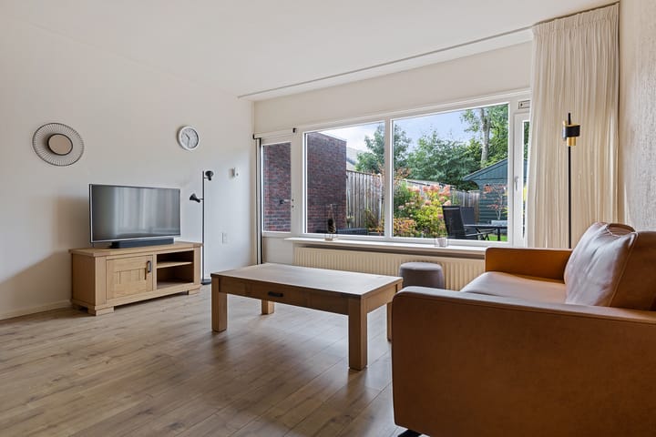 Foto 12 van Ripperdadrift 162