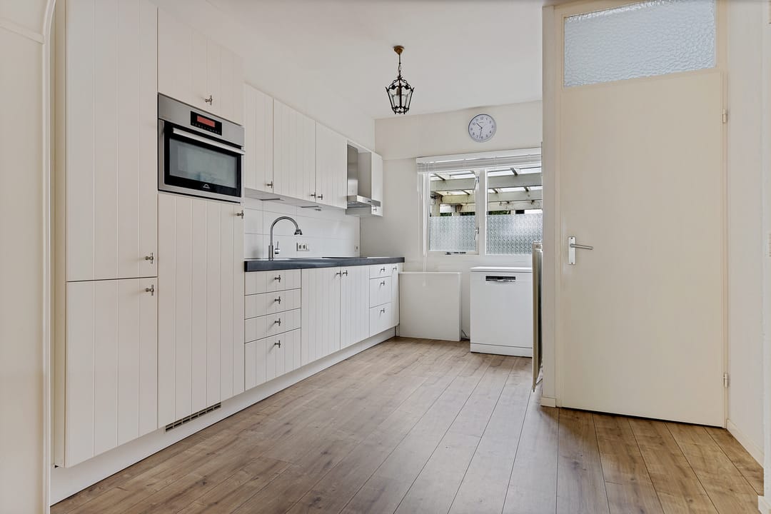 Foto 13 van Ripperdadrift 162