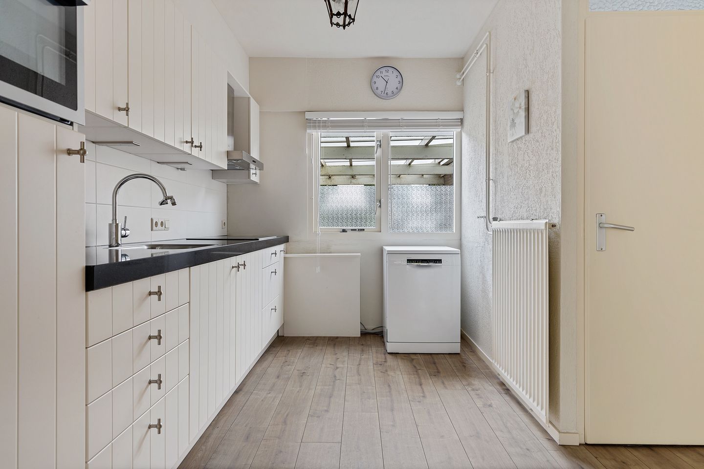 Foto 14 van Ripperdadrift 162