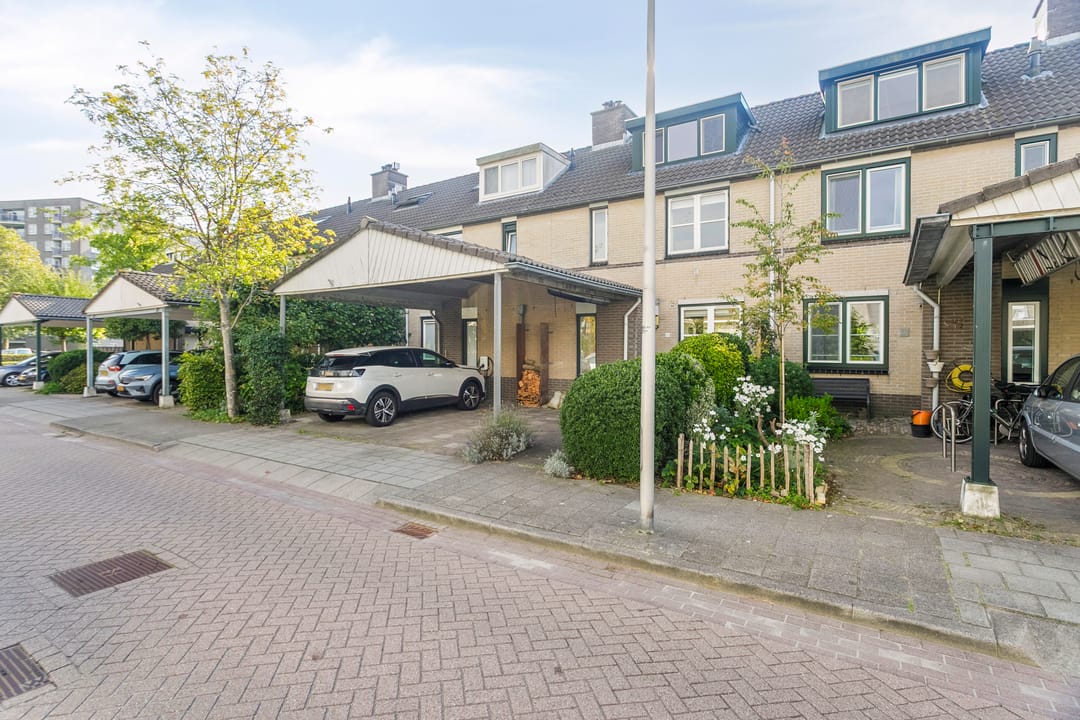 Foto 38 van Zeezigt 59