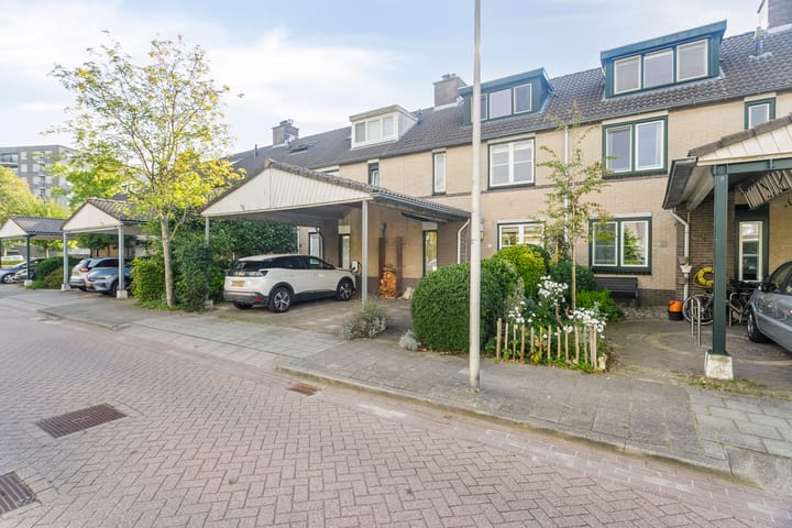 Foto 38 van Zeezigt 59