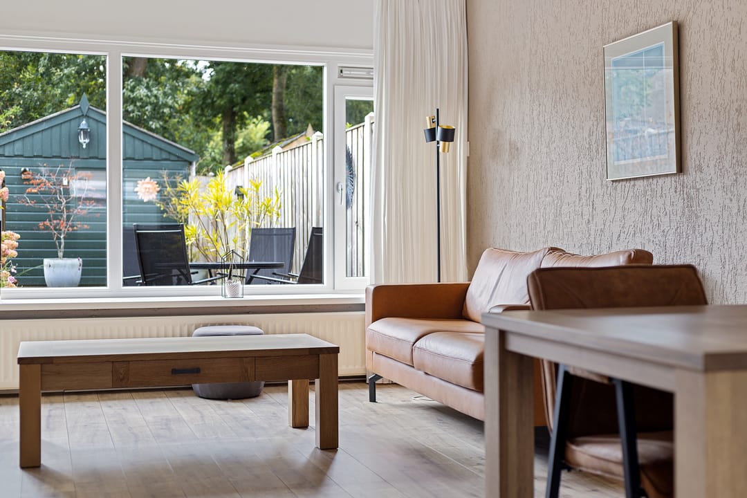 Foto 16 van Ripperdadrift 162