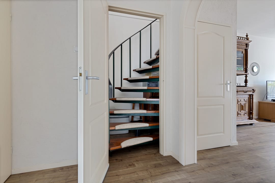 Foto 17 van Ripperdadrift 162