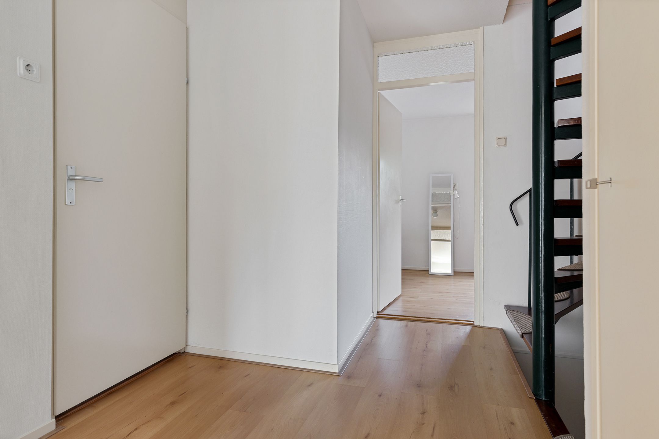 Foto 18 van Ripperdadrift 162