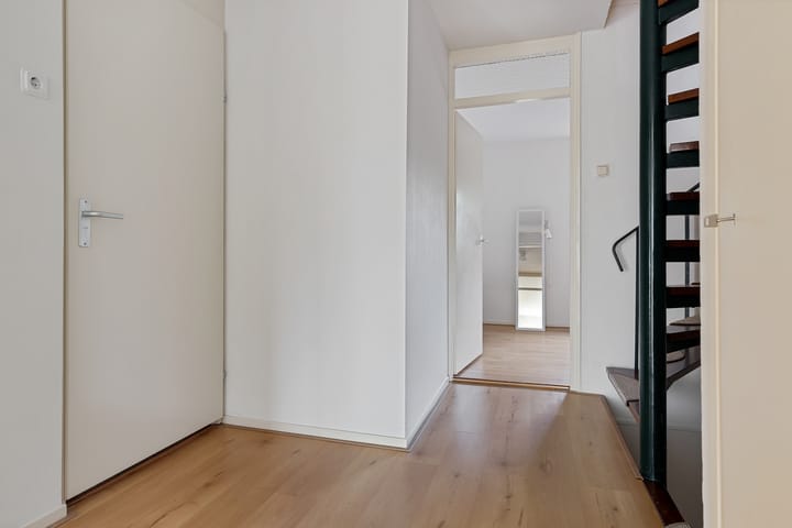 Foto 18 van Ripperdadrift 162