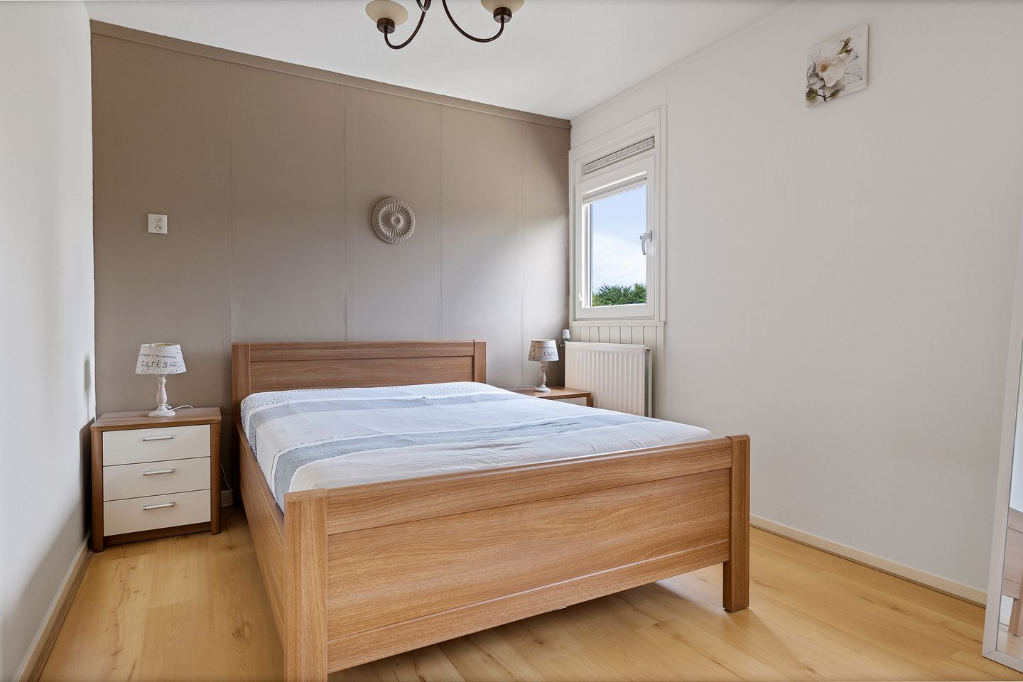 Foto 19 van Ripperdadrift 162