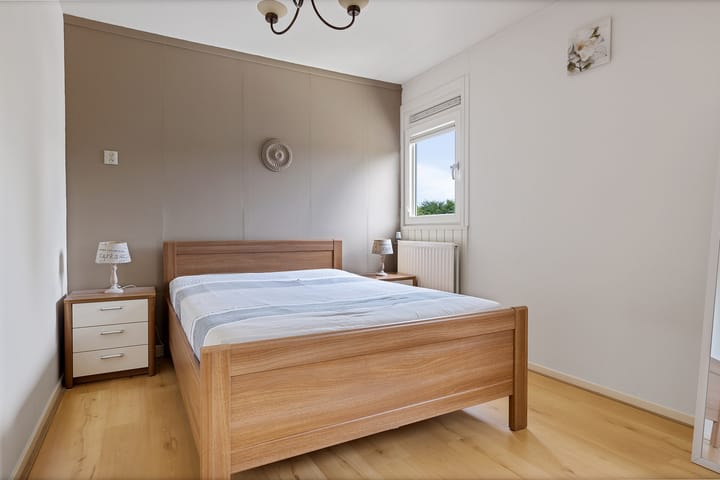 Foto 19 van Ripperdadrift 162