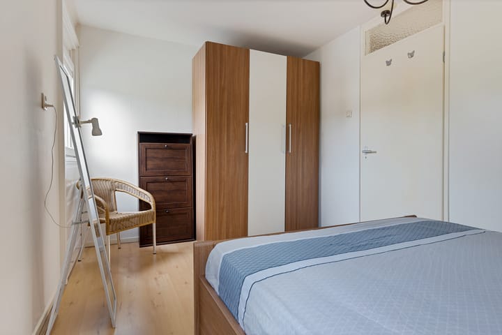 Foto 20 van Ripperdadrift 162