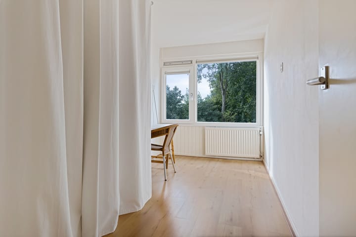 Foto 21 van Ripperdadrift 162