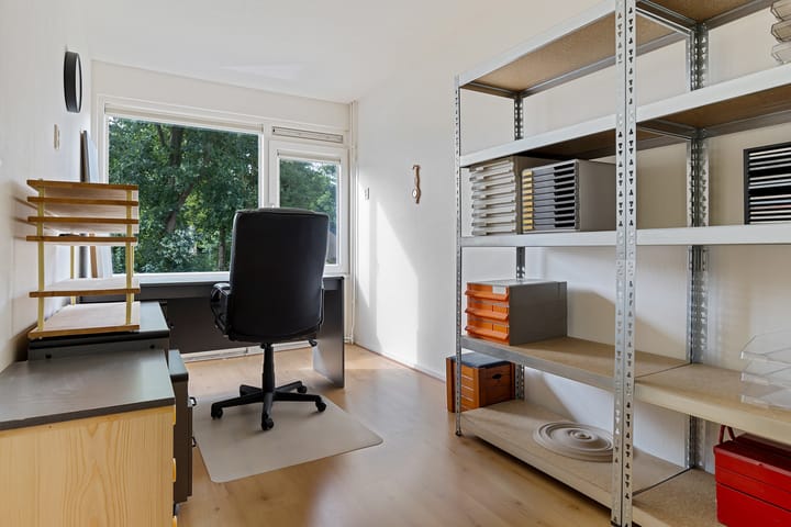 Foto 22 van Ripperdadrift 162