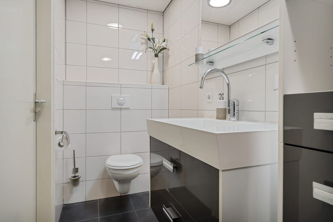 Foto 23 van Ripperdadrift 162