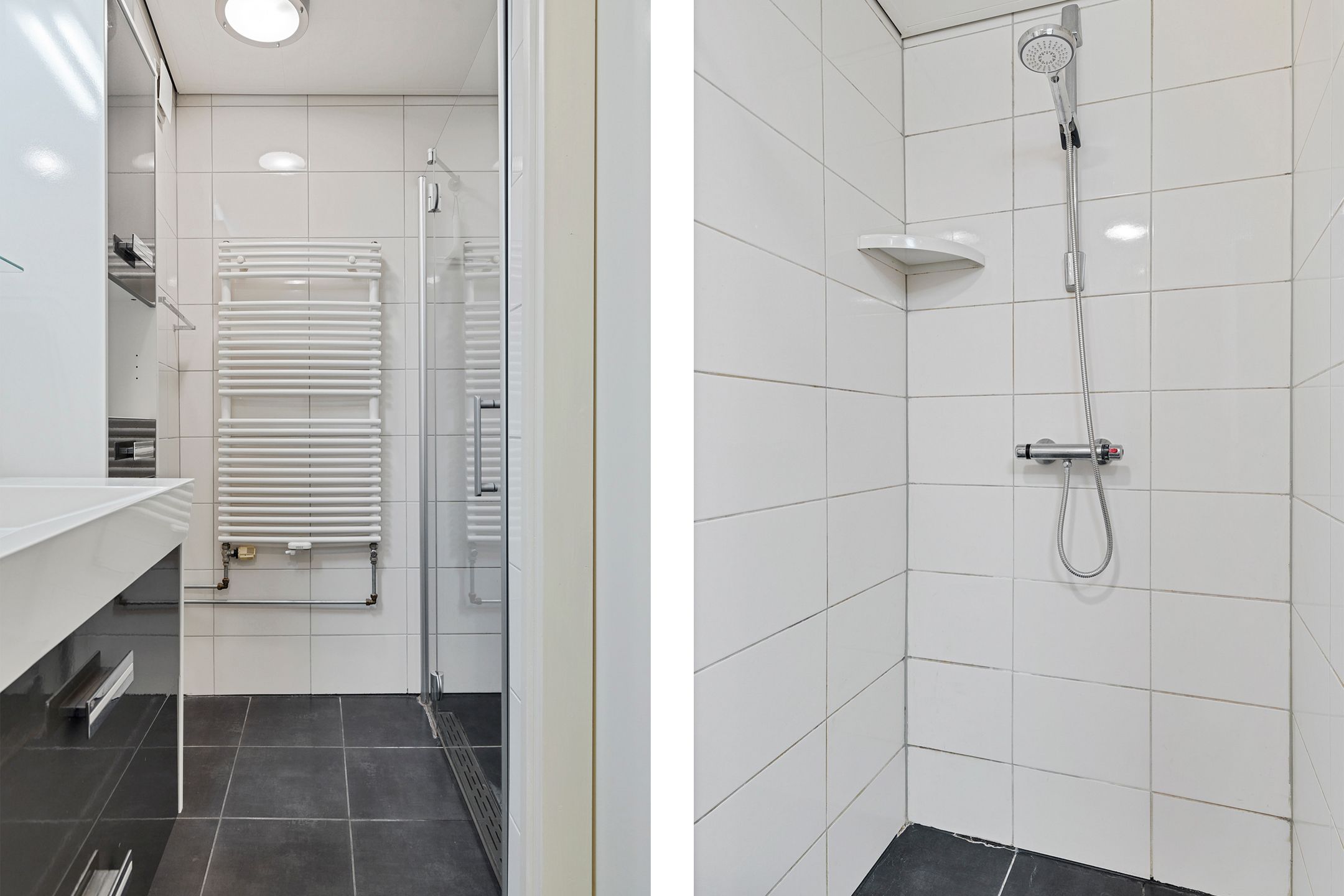 Foto 24 van Ripperdadrift 162