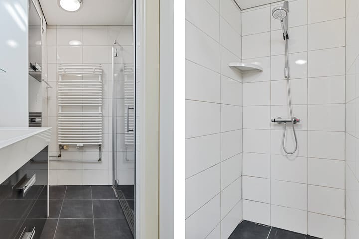 Foto 24 van Ripperdadrift 162